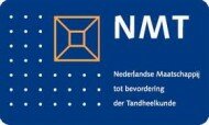 NMT