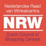 NRW
