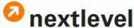 Next-Level-Academy-B.V