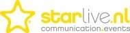 Starlive-logo (klein)