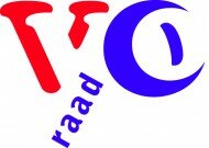VO raad logo